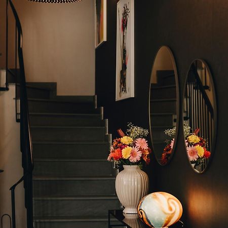 Dock 1 Boutique Hotel Cospicua Екстериор снимка