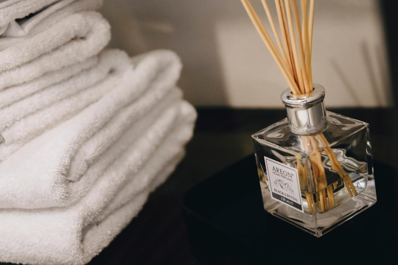 Dock 1 Boutique Hotel Cospicua Екстериор снимка