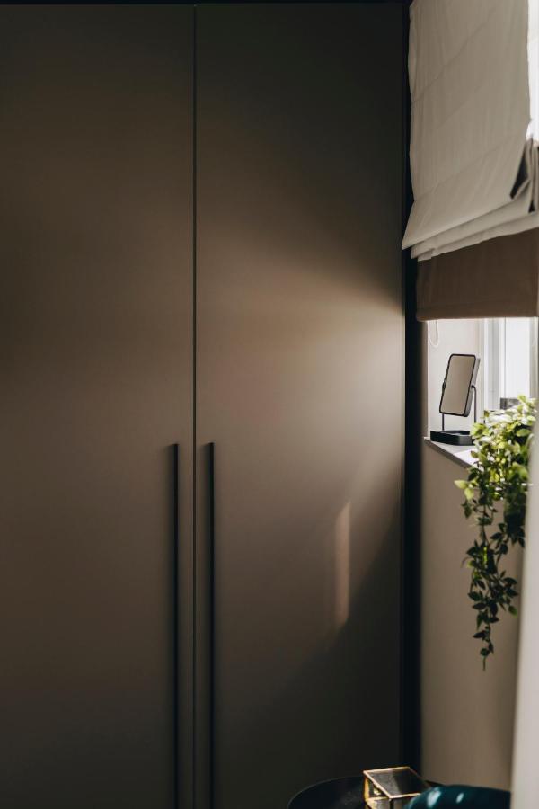 Dock 1 Boutique Hotel Cospicua Екстериор снимка