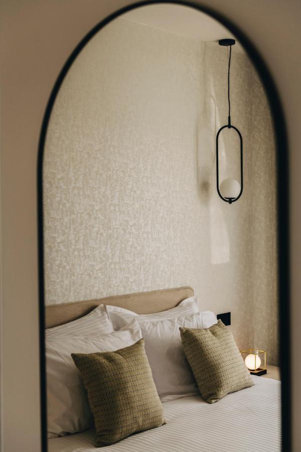 Dock 1 Boutique Hotel Cospicua Екстериор снимка