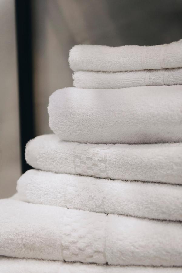 Dock 1 Boutique Hotel Cospicua Екстериор снимка